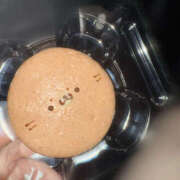 ヒメ日記 2025/09/19 22:27 投稿 ユア あいらぶゆー