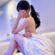 こいは もうそろそろ フロンティア