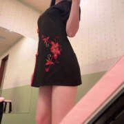 こいは 好奇心って。 フロンティア