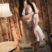 ヒメ日記 2025/12/19 22:18 投稿 こいは フロンティア