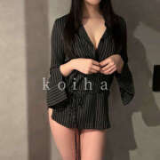 ヒメ日記 2026/01/17 16:18 投稿 こいは フロンティア