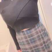 ヒメ日記 2025/01/21 11:59 投稿 みお 上野ハイブリッドマッサージ