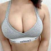 ヒメ日記 2025/03/23 23:18 投稿 みお 上野ハイブリッドマッサージ