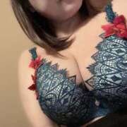 ヒメ日記 2025/03/27 21:58 投稿 みお 上野ハイブリッドマッサージ