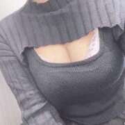 ヒメ日記 2025/06/02 21:31 投稿 みお 上野ハイブリッドマッサージ