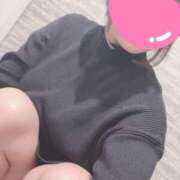 ヒメ日記 2025/06/04 23:08 投稿 みお 上野ハイブリッドマッサージ