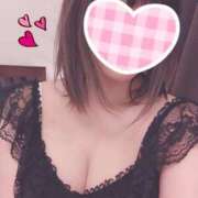 ヒメ日記 2025/06/06 15:28 投稿 みお 上野ハイブリッドマッサージ