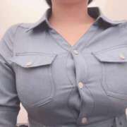 ヒメ日記 2025/06/09 23:18 投稿 みお 上野ハイブリッドマッサージ