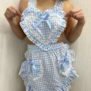 ヒメ日記 2025/07/09 22:28 投稿 みお 上野ハイブリッドマッサージ