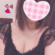 ヒメ日記 2025/08/28 23:08 投稿 みお 上野ハイブリッドマッサージ