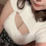 ヒメ日記 2025/10/23 17:08 投稿 みお 上野ハイブリッドマッサージ