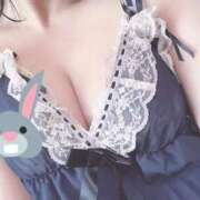 ヒメ日記 2025/12/10 13:02 投稿 みお 上野ハイブリッドマッサージ