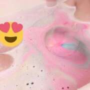 みお おやすみのあいだは 上野ハイブリッドマッサージ