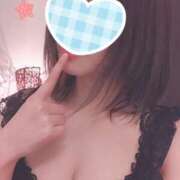 ヒメ日記 2026/03/11 19:38 投稿 みお 上野ハイブリッドマッサージ