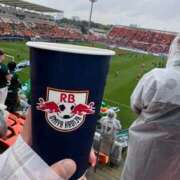 みお 個人的な今日は〜 上野ハイブリッドマッサージ