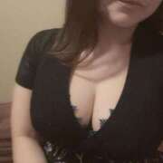 ヒメ日記 2025/04/27 19:55 投稿 みお 品川ハイブリッドマッサージ