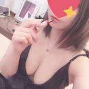 ヒメ日記 2025/08/03 14:38 投稿 みお 品川ハイブリッドマッサージ