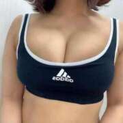 ヒメ日記 2025/08/05 17:08 投稿 みお 品川ハイブリッドマッサージ