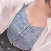 ヒメ日記 2025/08/26 01:08 投稿 みお 品川ハイブリッドマッサージ