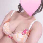 ヒメ日記 2025/09/14 00:18 投稿 みお 品川ハイブリッドマッサージ