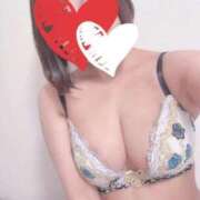 ヒメ日記 2025/11/14 23:38 投稿 みお 品川ハイブリッドマッサージ