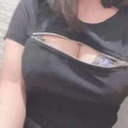 ヒメ日記 2026/01/06 19:08 投稿 みお 品川ハイブリッドマッサージ