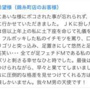 ヒメ日記 2024/11/23 12:01 投稿 あいな 世界のあんぷり亭 鶯谷