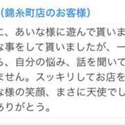 あいな 責められるのに癒されちゃう？ 世界のあんぷり亭 鶯谷