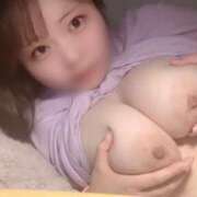 ヒメ日記 2026/07/03 22:45 投稿 あんな 新宿女学園
