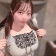 ヒメ日記 2026/07/05 22:17 投稿 あんな 新宿女学園