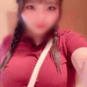 ヒメ日記 2026/09/04 23:57 投稿 あんな 新宿女学園