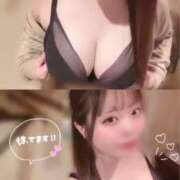 ヒメ日記 2026/10/17 13:18 投稿 あんな 新宿女学園