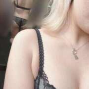 ヒメ日記 2025/03/09 22:33 投稿 みずほ 奥様特急　池袋・大塚店