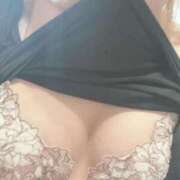 ヒメ日記 2025/05/15 00:01 投稿 みずほ 奥様特急　池袋・大塚店