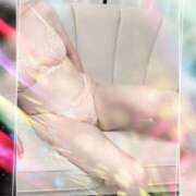 ヒメ日記 2024/12/18 01:14 投稿 木村 なみ こあくまな熟女たち 鶯谷・日暮里店(KOAKUMAグループ)