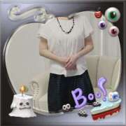 ヒメ日記 2025/02/28 23:56 投稿 木村 なみ こあくまな熟女たち 鶯谷・日暮里店(KOAKUMAグループ)