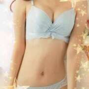 ヒメ日記 2025/05/14 00:30 投稿 木村 なみ こあくまな熟女たち 鶯谷・日暮里店(KOAKUMAグループ)