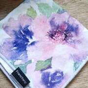 ヒメ日記 2025/04/25 13:19 投稿 沢井 鶯谷人妻城