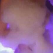 ヒメ日記 2025/05/06 08:29 投稿 沢井 鶯谷人妻城