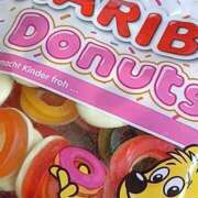 ヒメ日記 2025/05/06 14:58 投稿 沢井 鶯谷人妻城