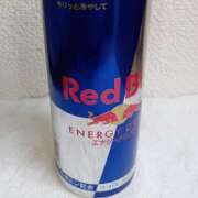 ヒメ日記 2025/05/12 10:05 投稿 沢井 鶯谷人妻城