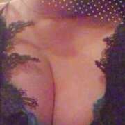 ヒメ日記 2025/01/24 12:16 投稿 宮川 るみ SUMIRE