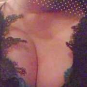 ヒメ日記 2025/02/01 10:01 投稿 宮川 るみ SUMIRE