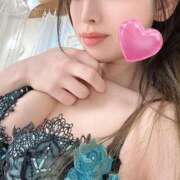 ヒメ日記 2025/03/07 12:02 投稿 宮川 るみ SUMIRE