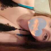 ヒメ日記 2025/03/17 12:02 投稿 宮川 るみ SUMIRE