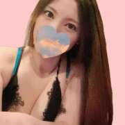 ヒメ日記 2025/03/31 12:01 投稿 宮川 るみ SUMIRE