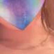 ヒメ日記 2025/04/03 12:01 投稿 宮川 るみ SUMIRE