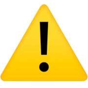 ヒメ日記 2025/04/04 05:58 投稿 宮川 るみ SUMIRE