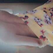 ヒメ日記 2025/04/04 22:01 投稿 宮川 るみ SUMIRE