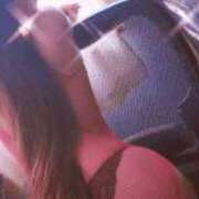 ヒメ日記 2025/04/10 00:29 投稿 宮川 るみ SUMIRE